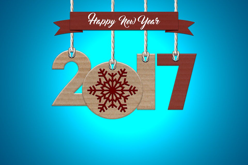 Coperama tweet picture