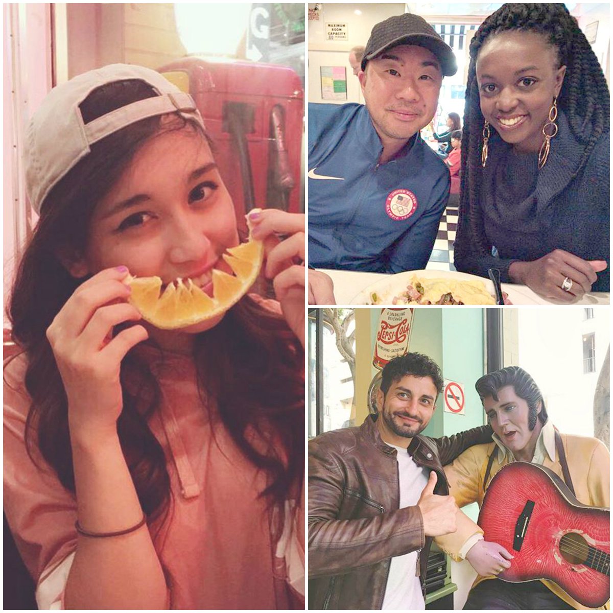 LorisDinerSF's tweet photo. We simply can't get enough of your #photos! Be sure to share your #LorisDiner #Instagrams by tagging #LorisDinerSF. #ILoveSF https://t.co/j4zItH4rDV