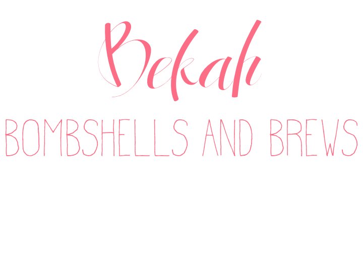 bombshell_brews's tweet photo. This is your life. This is your why. Live it. https://t.co/7xDdU7hsi7 https://t.co/Gzau1tjouC
