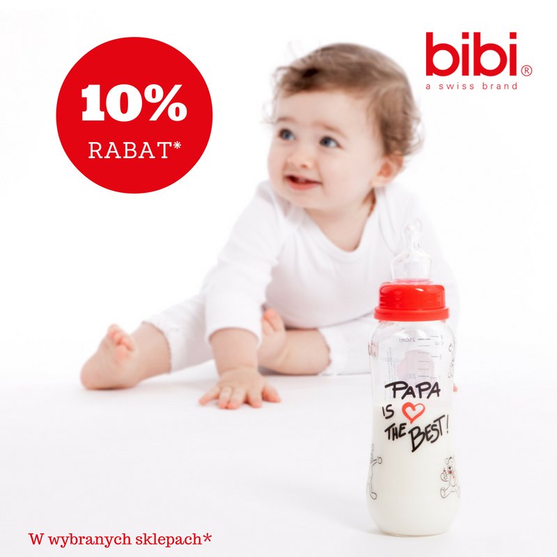 bibi w polsce (@bibiwpolsce) / Posts / X
