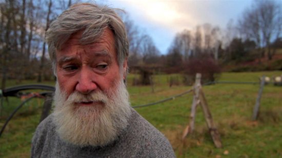 MiddFilmFest's tweet photo. Three #MNFF2016 films listed among best of the year / @PasteMagazine: https://t.co/WgNvLpD649 @sharonjones @theprisonin12 #PeterAndTheFarm https://t.co/9hutHgURtQ