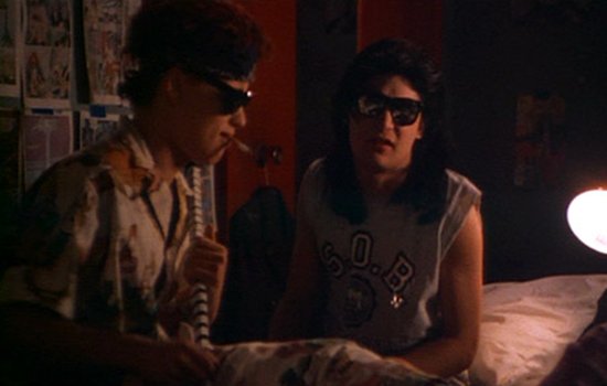 GTGMcast's tweet image. Our latest episode is up! Subscribe in iTunes and dig through past episodes: podomatic.com/podcasts/236de… #twocoreys #80smovies #PodernFamily