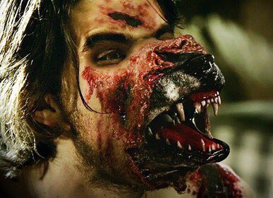 AllAboutDelevin's tweet photo. Hemlock Grove https://t.co/lB5ApzLtEA