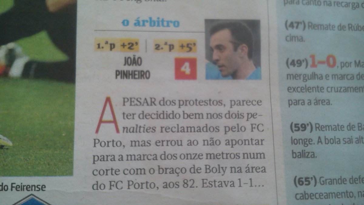 Dansalvez's tweet image. Da saga &quot;15 penaltis por marcar&quot; #vergonha #nojo #vigarice #gamanço