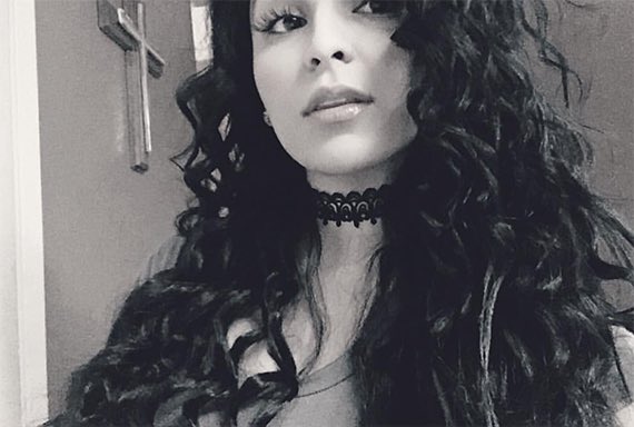 ChokerEnvyCom's tweet photo. Alexis rocking our French Wave!
https://t.co/dReeOB0KHT https://t.co/kmG7ZDjx7N
