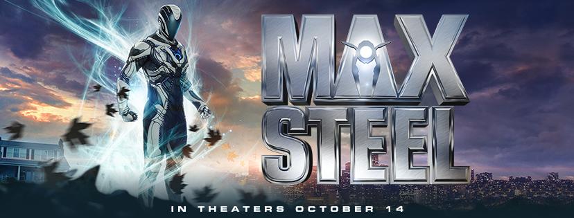 Макс Стил 2016 - появился фильм в хорошем качестве hd 720 😎
#MaxSteel #movies #cinema #films #фильмы #кино #максстил
kinoded.com/2651-maks-stil…