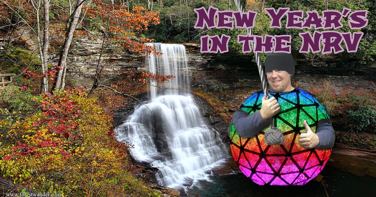 Next3Days's tweet photo. Need Last Minute New Year's Eve Plans?
I'm here to help =>
25+ local events in the NRV to welcome 2017.
https://t.co/CnvTtW1p5P https://t.co/MixP6oopMx