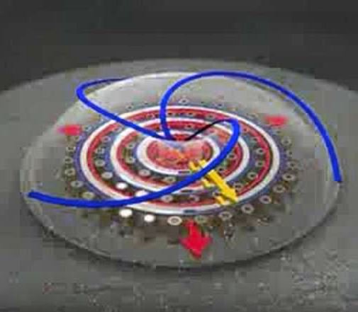 FallingBodies's tweet photo. #DiamondAgeofArchitecture
#SpaceRenaissance
#GravityRevolution
#Searl
#Effect
#Generator
#Inverse
#Gravity
#Vehicle
#MagnetPrinting
#Drones https://t.co/7z8JuLOxQp