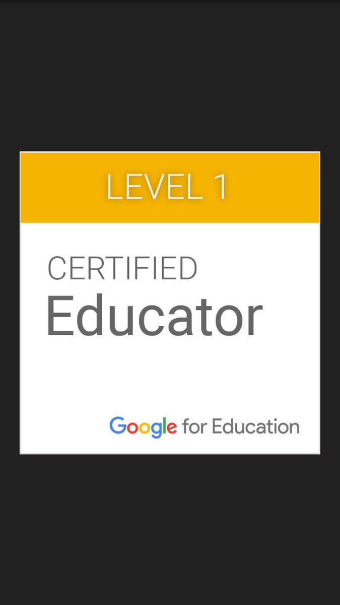 CoachJonCraig's tweet image. Passed just before end of 2016!! Thanks 🙌 to @rkiker and KikerLearning Boot Camp for helping me prepare for the exam! #ontolevel2