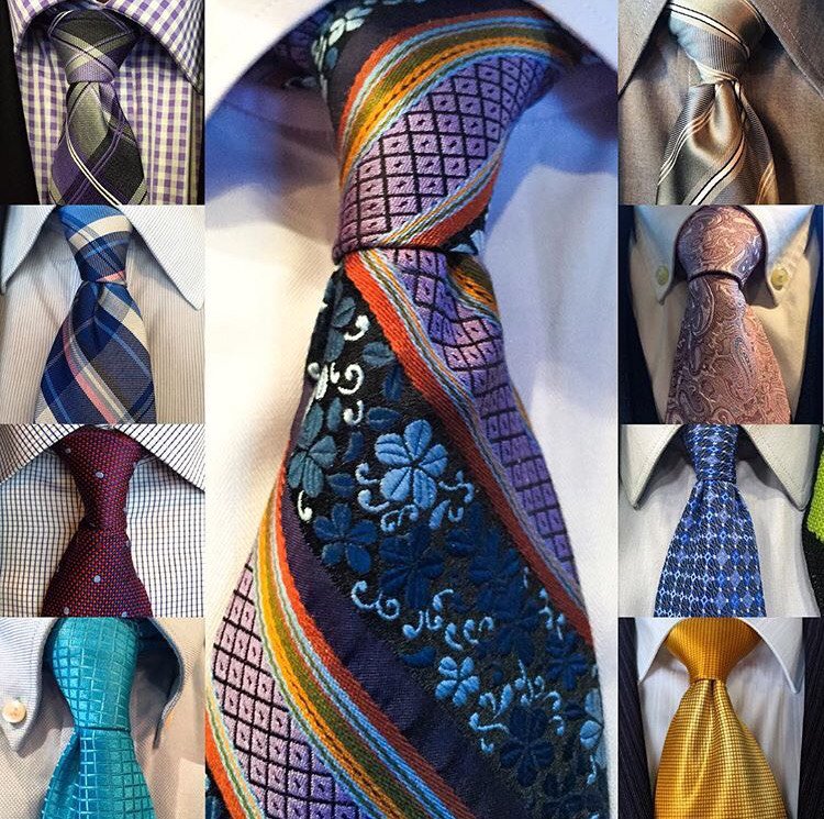 InfoPEI's tweet photo. What's your levee tradition? Do you head out as a group like @AlanaSprague and her crew? Take photos of ties? https://t.co/JjYuE6QPyE https://t.co/L8gcv1hTbk