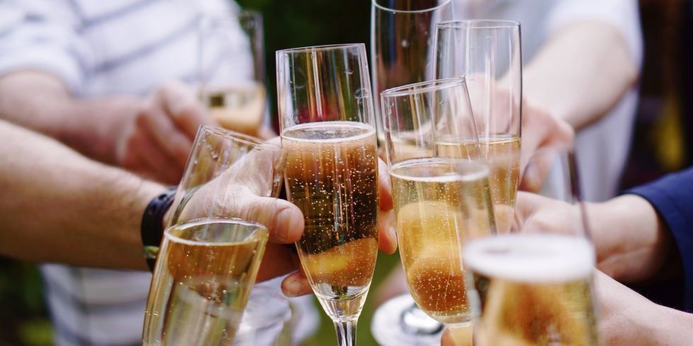 10 Champagne #Beauty Products To Ring In The New Year buff.ly/2iKhfHw #NewYear