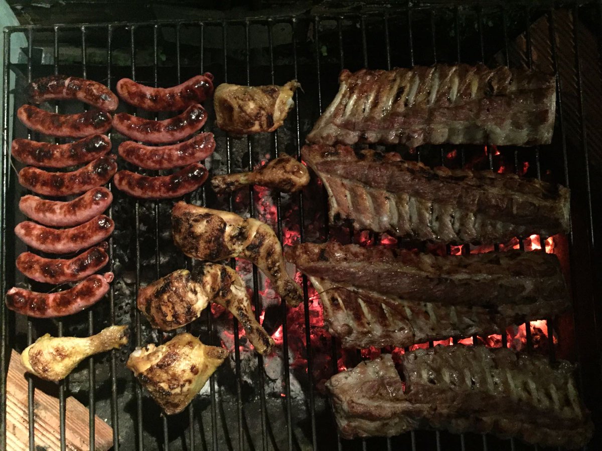 Alberto_Fraga_'s tweet photo. Carne es asesinato. #Veganismo #2016Verde #CarneEsAsesinato #Tofu #Vidafit #LoveAnimals (en mi estómago) https://t.co/qNpqpDoXkO