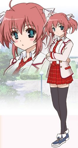 Anime Birthday 31 Dekabrya Rodilas Kodachi Nagi Iz Daitoshokan No Hitsujikai 小太刀凪生誕祭 小太刀凪生誕祭16 Anime Birthday 31 Dekabrya Rodilas Kodachi Nagi Iz Daitoshokan No Hitsujikai 小太刀凪生誕祭 小太刀凪生誕祭16