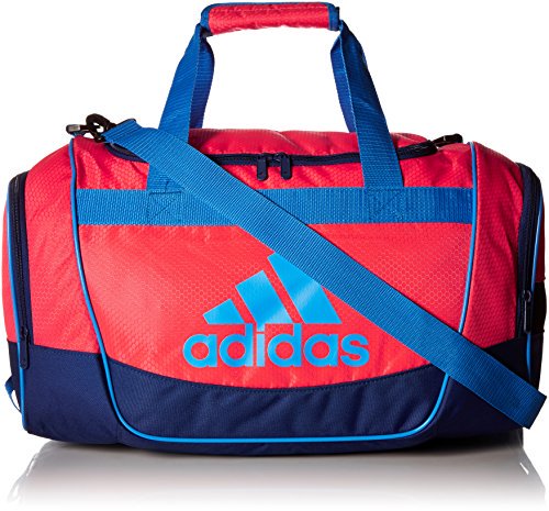 WCClothingCo's tweet photo. 48 Cool Adidas Bags &amp; Backpacks available now on Amazon https://t.co/652VFbba2G #adidas #amazon #prime #streetwear #bags #tillys #zumiez https://t.co/WErBYpSGQD
