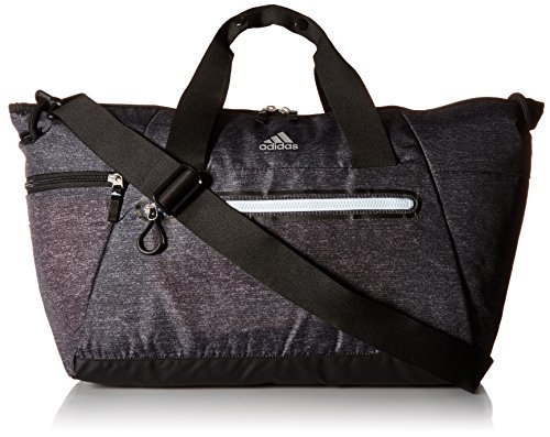 WCClothingCo's tweet photo. 48 Cool Adidas Bags &amp; Backpacks available now on Amazon https://t.co/652VFbba2G #adidas #amazon #prime #streetwear #bags #tillys #zumiez https://t.co/WErBYpSGQD