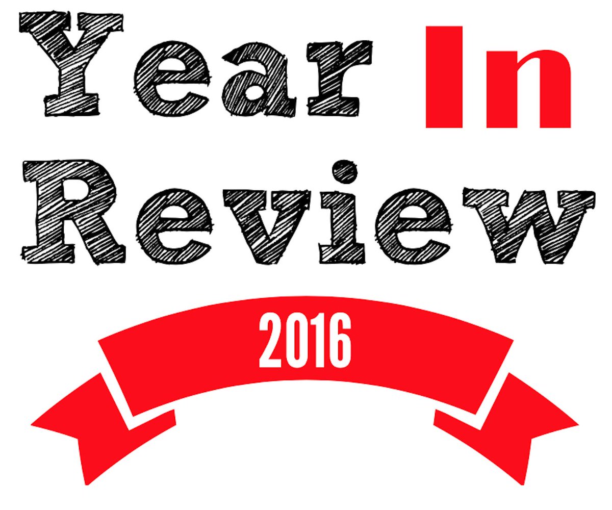 EdTechMason's tweet photo. My 2016 Year in Review
#EdTech #TCEA17 #ISTE17 #r10tech #PresentersofISTE #EdTechMason #AppleTeacher #GISDReady
https://t.co/KY0GBbZLIM https://t.co/Z9dZPNGYib