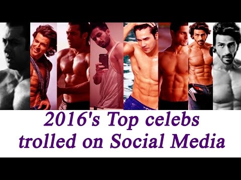 top bollywood news 2016 top bollywood news 2016