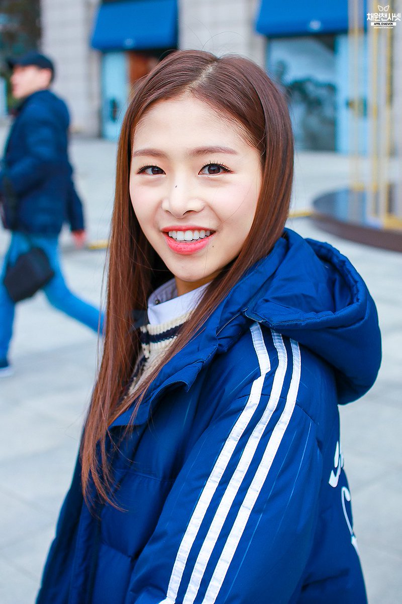 chaewonpics's tweet photo. https://t.co/Z44jOF9qWa