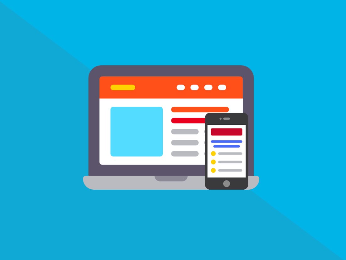 Upaknee’s advanced #Media #Solution is a powerful way to drive #AudienceEngagement &amp; increase revenue. Learn more at Upaknee.com