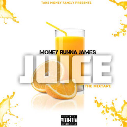 MoneyRunnaJames's tweet photo. #np MoneyRunna James - Lit (Feat. MoneyRunnaz) [Prod. By YS Trackks] @MoneyRunnaJames https://t.co/7q3dwsDlR2 https://t.co/qZaWQcoORg