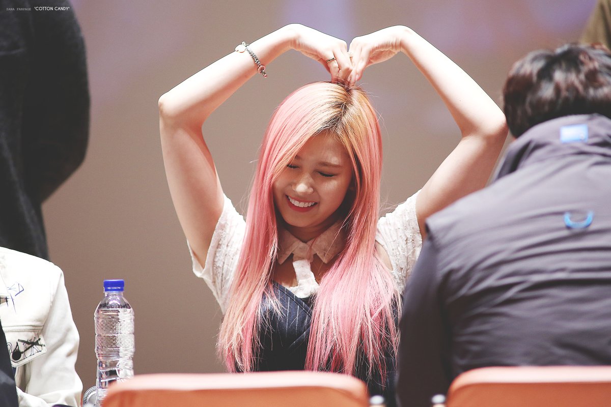 enabjh's tweet photo. m422l0g n4 aq0uh f4m!!!
1l4byu u 0l mw4 mw4 tsup tsup
#tagsforlike
#goodnight
#prettygoddess https://t.co/GuuNNvdnHH