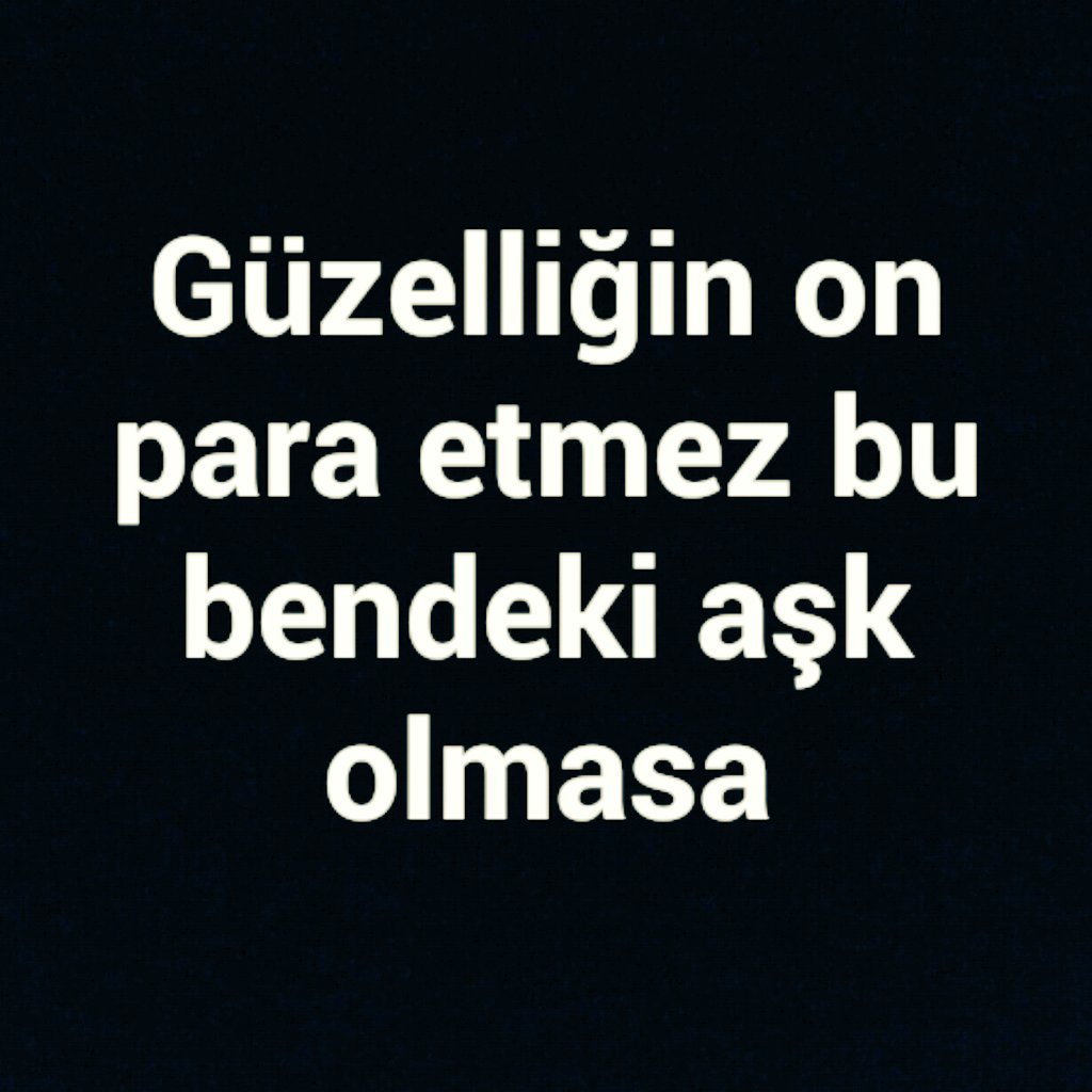 AysenurDincer's tweet photo. Güzelliğin on para etmez bu bendeki aşk olmasa Aşık Veysel https://t.co/zSNtHZgEKR