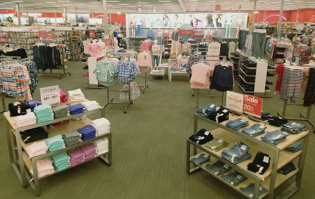 Before and after our Girls VA <a href="/sydneej90/">Sydnee Jeppson</a> @dejongster3 <a href="/OneEyedLance/">Lance Leithead</a> <a href="/ShanHone/">Shane Hone</a> <a href="/BertHarrison3/">Bert Harrison</a> <a href="/hmrunhtr/">Aaron Cunningham</a>