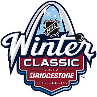Monday, Winter classic. Play hockey from 11:30-12:30, then watch The game at 2:00pm.  Hit the link to register. 

benchapp.com/join/19661-120…