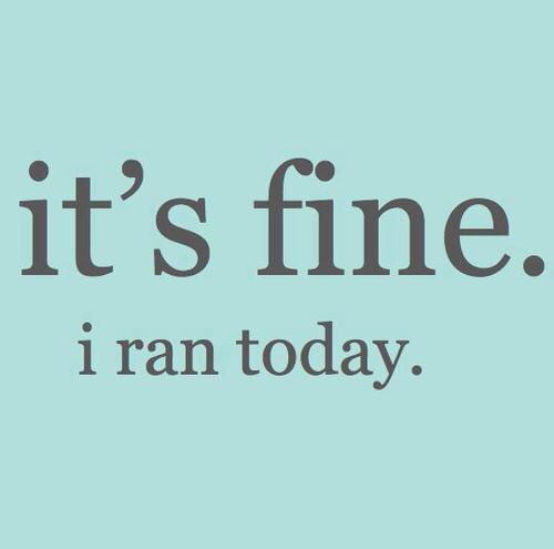 TheJaneWarne's tweet photo. Invigorating #10km #run in the dark. Feeling awesome! I've got this! #thedress #runlikeagirl #justdoit #shemaybelittlebutsheisfierce #love https://t.co/NAbsRy27TA