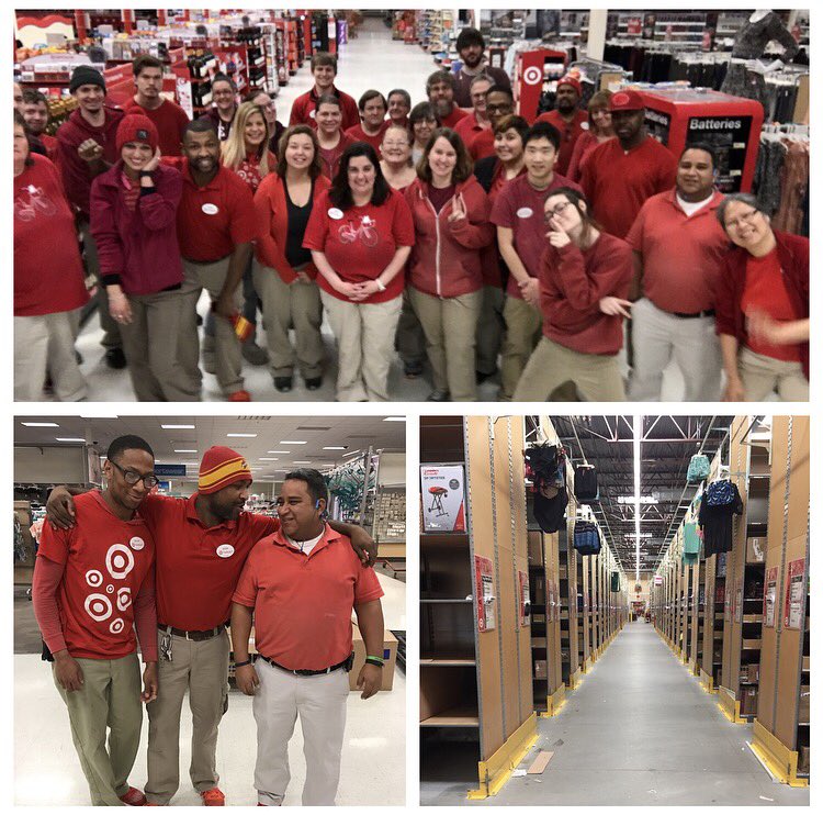 TP4Cy1791's tweet image. 10 days, 14 trailers, 4 doubles &amp;amp; 4 push-alls.... 1 word: Clean. #micdrop🎤 #T1791🎯 #easypeasy #lemonsqueezy 🚚🚚 @AliciaRoseH @natelane39