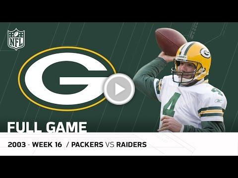 Brett Favre’s Legendary Performance after his Dad's Pas... slninja.com/gvpv #new england patriots #patriots