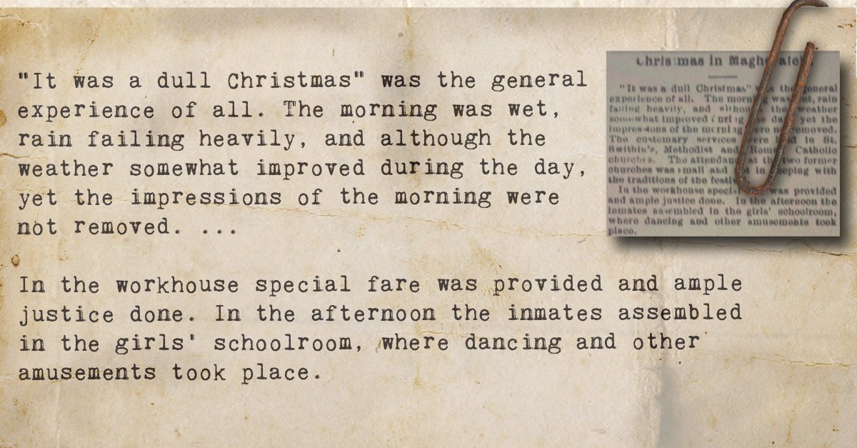 BBC Voices 16 tweet media