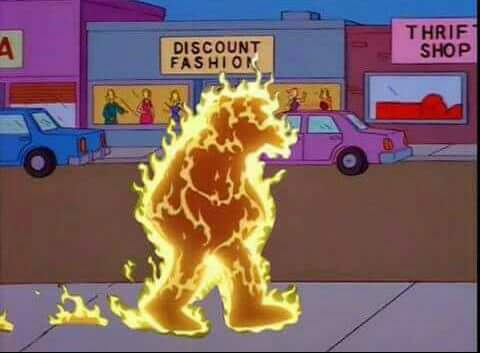 EliasSanchez_10's tweet photo. Cuando salís a la calle https://t.co/FFHbTjG4NH