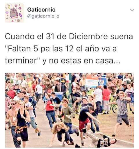 https://t.co/hKfYpuloxg<a href="/tag/noesmentira"class="tags"><span>#noesmentira</span></a>