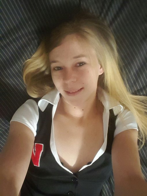 Yall come see me today!! https://t.co/G4T6Ui6NW7 https://t.co/8VONUEBCua<a href="/tag/mgfgotw"class="tags"><span>#mgfgotw</span></a>
