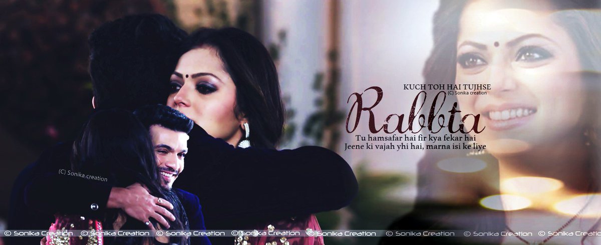 sonika1o's tweet photo. A much needed hug!
@DrashtiNaina_FC @PardesMeinHaiMD @PardesStarPlus @DrashtiNaina_FC @NainaKiMaina @RaghavNainaFC @drashtiarjun199 https://t.co/ZwVxlqS7FZ