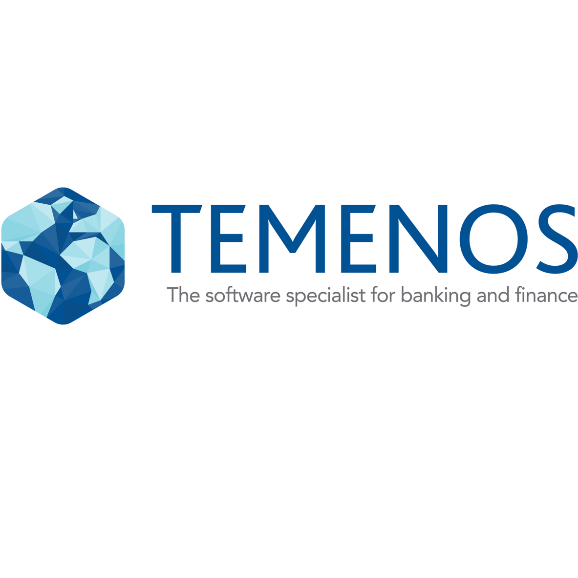 SW_AbuDhabi's tweet photo. We would like to thank our platinum sponsor Temenos, from the bottom of our hearts for the generous contribution and support! https://t.co/oewtxnD4Vj