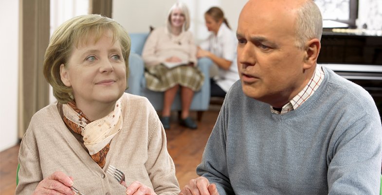 TheDirector_e's tweet photo. Over 45's now being classed as old @DefraStats >> #OlderWorkers #MatureWorkers #Commentar https://t.co/Alq16dxdZb https://t.co/KhMmi3b1Wb