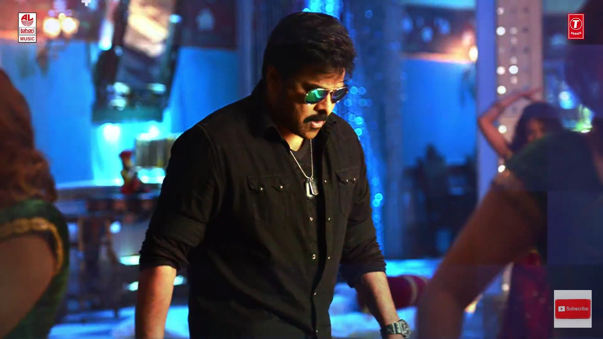 C08e99TUAAAeHcq.jpg:large