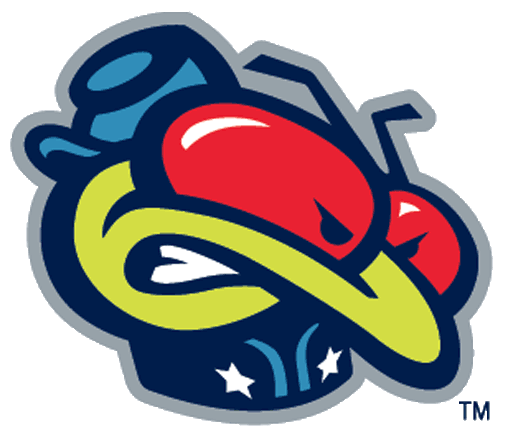 Tim_Static's tweet photo. #FearTheBug #CBJ @TheCBJArtillery @cbjradio @BlueJacketsNHL @JacketBackers #15isthemagicnumber https://t.co/EmTtr1uYQz