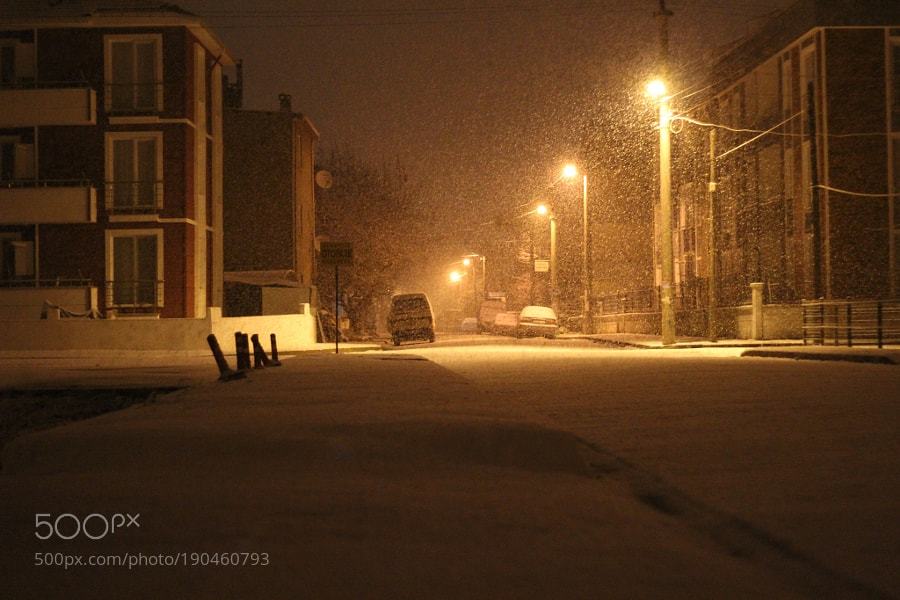 zelloflex's tweet photo. Popular on @500px : Untitled by ahmetpinfi444 https://t.co/c2NghA4X8F