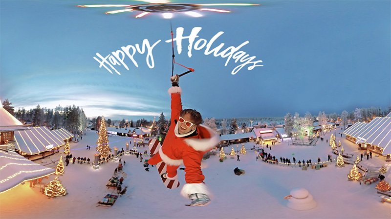 robeDoor's tweet photo. The first drone capable of pulling a YouTuber, Casey Neistat
https://t.co/gm0Rzh1b8Q
#samsung #socialmediamarketing #DigitalMarketing https://t.co/iRn2PAj6oJ