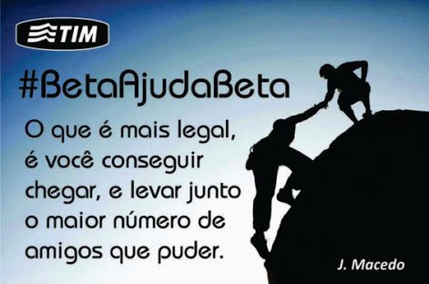 #TimBetaAjudaTimBeta
#timBETA 
#BetaAjudaBeta 
#betaseguebeta 
#missaobetalab
#OperacaoBetaLab
#sdv
