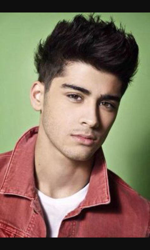 zaynflashbacks's tweet photo. Remember when Zayn did this photoshot? Look at him, he's staring at YOU! @zaynmalik https://t.co/tIW8VD8rhZ