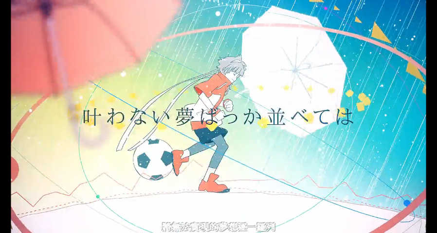 弦 ユニバース Universe 夏代孝明 Selfcover T Co K4rgd7rhsx Sm 來自 Niconicotw