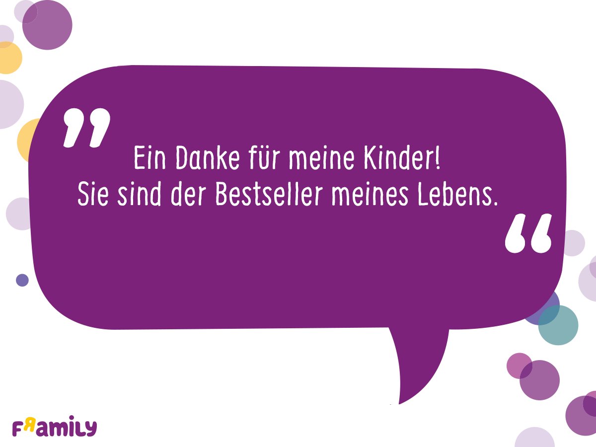 framily_de's tweet photo. https://t.co/PRm8JLo4ma