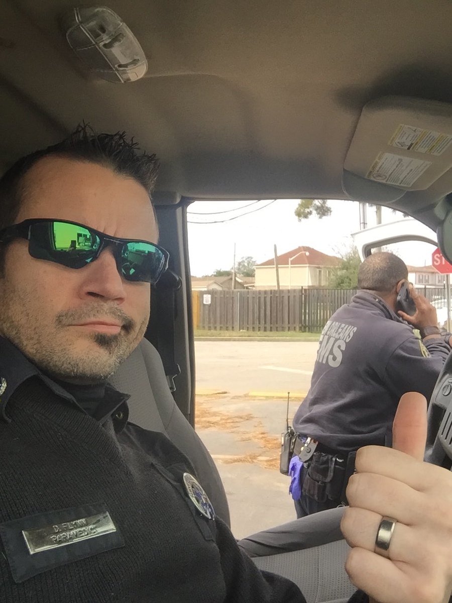 DanFlynn's tweet image. @NightwatchTitus talks me into this shift.....then is on the phone all day! #Nightwatch #daywatch #OT #payattentiontome #typeApersonality