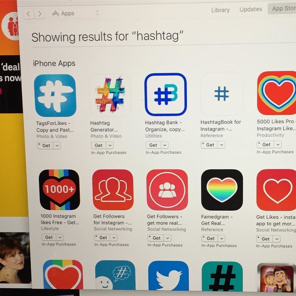 ciscoda_'s tweet image. My app climbed up to 3rd in keyword search! Woooooo!
바닥에서 차근차근 올라왔는데 뿌듯하다!
#startedfromthe… ift.tt/2hCJNlV