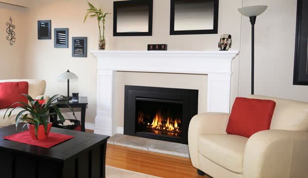 askcressy's tweet image. Baby It's Cold Outside. Here's some of the best-rated gas fireplace inserts. qoo.ly/c25k6 #fireplace #gasinsert