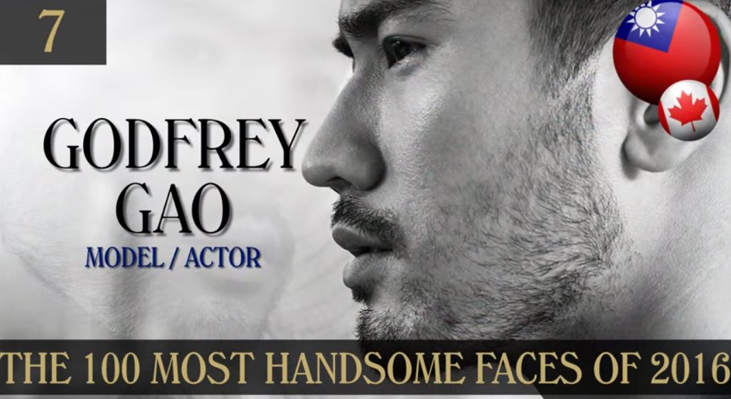 godfrey gao australia twitter 高以翔 godfrey gao un4gettableknow twitter godfrey gao australia twitter 高以翔 godfrey gao un4gettableknow twitter